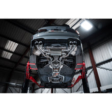 Load image into Gallery viewer, Scorpion Exhausts - Exhaust System (Multiple Options) BMW X3M LCI (GPF Model Inc. Competition)
