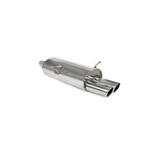 Load image into Gallery viewer, Scorpion Exhausts - BMW E46 320/325/330 Exhaust System (multiple options)
