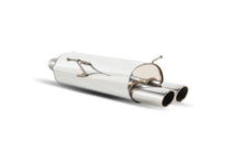 Load image into Gallery viewer, Scorpion Exhausts - BMW E46 320/325/330 Exhaust System (multiple options)

