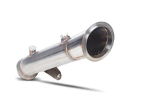 Load image into Gallery viewer, Scorpion Exhausts BMW M135i De-cat downpipe
