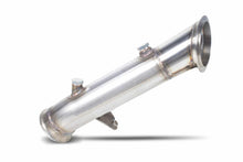Load image into Gallery viewer, Scorpion BMW M135i (13-15) De-Cat Downpipe
