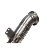 Load image into Gallery viewer, Scorpion Exhausts - BMW Downpipe (Multiple Models) with or without sports catalyst
