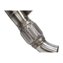 Load image into Gallery viewer, Scorpion Exhausts - BMW Downpipe (Multiple Models) with or without sports catalyst
