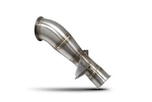 Load image into Gallery viewer, Scorpion BMW F87 M2 (2016-2018) De-cat Downpipe (Non-GPF Model) - SBMC075
