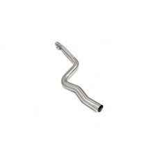 Load image into Gallery viewer, Scorpion Exhausts - BMW M140i F20/21 / M240i F22/23 GPF Delete
