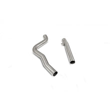 Load image into Gallery viewer, Scorpion BMW M140i GPF – 80mm GPF Delete Pipe – SBMP082
