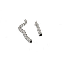 Load image into Gallery viewer, Scorpion Exhausts - BMW M140i F20/21 / M240i F22/23 GPF Delete
