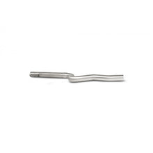 Load image into Gallery viewer, Scorpion BMW M140i GPF – 80mm GPF Delete Pipe – SBMP082
