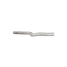 Load image into Gallery viewer, Scorpion Exhausts - BMW M140i F20/21 / M240i F22/23 GPF Delete
