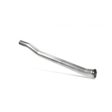 Load image into Gallery viewer, Scorpion Exhausts - GPF Delete BMW 1 Series F40 128ti
