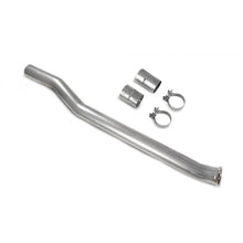 Load image into Gallery viewer, Scorpion Exhausts - GPF Delete BMW 1 Series F40 128ti
