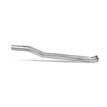 Load image into Gallery viewer, Scorpion Exhausts - GPF Delete BMW 1 Series F40 128ti
