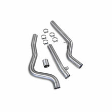 Load image into Gallery viewer, Scorpion BMW M140i (F20/21) M240i (F22/23) Resonator/GPF delete
