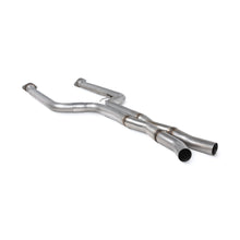 Load image into Gallery viewer, Scorpion Exhausts - Centre Exhaust Section (Multiple Options) BMW X3M LCI (GPF Model Inc. Competition)
