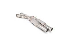 Load image into Gallery viewer, Scorpion Exhausts BMW E46 M3  Centre replacement
