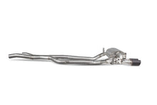Load image into Gallery viewer, Scorpion BMW M3 (F80)/M4 (F82 F83) (2014-18) Non-Res Cat-Back System With Electronic Valves
