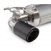 Load image into Gallery viewer, Scorpion Exhausts - BMW M240i Non-res cat-back system with electronic valves

