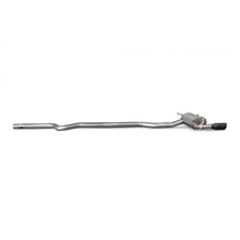 Load image into Gallery viewer, Scorpion BMW M240i (16-18) Non-Res Cat-Back System With Electronic Valves
