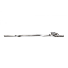 Load image into Gallery viewer, Scorpion BMW M240i (16-18) Non-Res Cat-Back System With Electronic Valves

