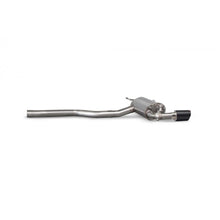 Load image into Gallery viewer, Scorpion BMW M140i GPF – GPF-Back System with Electronic Valves
