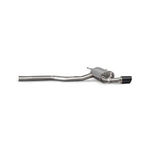 Load image into Gallery viewer, Scorpion Exhausts - BMW M140i F20 GPF Model GPF Back Exhaust with Valve
