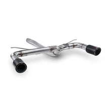 Load image into Gallery viewer, Scorpion Exhausts - Half System Exhaust (Multiple Options) BMW F30/F31 330D/335D, F32 430D/435D
