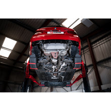 Load image into Gallery viewer, Scorpion Exhausts - Half System Exhaust (Multiple Options) BMW F30/F31 330D/335D, F32 430D/435D
