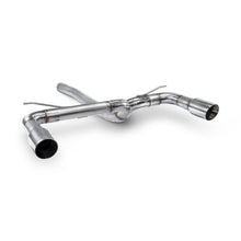 Load image into Gallery viewer, Scorpion Exhausts - Half System Exhaust (Multiple Options) BMW F30/F31 330D/335D, F32 430D/435D
