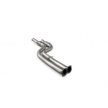 Load image into Gallery viewer, Scorpion Exhausts - BMW BMW M3 F80 / M4 F82/F83 SECONDARY CAT SECTION (DECAT OR SPORTS CAT)
