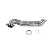 Load image into Gallery viewer, Scorpion Exhausts - Centre Exhaust Section (Multiple Options) BMW X3M LCI (GPF Model Inc. Competition)
