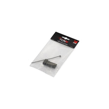 Load image into Gallery viewer, Scorpion Exhaust Valve Delete Module - Single (SCEXVDM)
