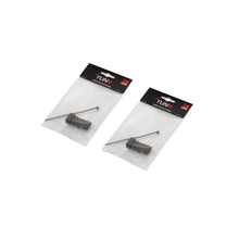 Load image into Gallery viewer, Scorpion Exhaust Valve Delete Module - Twin Pack (SCEXVDM2)
