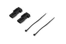 Load image into Gallery viewer, SCORPION EXHAUSTS - Exhaust Valve Delete Module - Twin Pack (SCEXVDM2)
