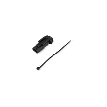 Load image into Gallery viewer, SCORPION EXHAUSTS - Exhaust Valve Delete Module - Single (SCEXVDM)
