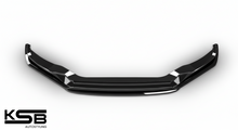 Load image into Gallery viewer, VW Volkswagen Scirocco MK3 R Facelift Splitter (2014-2017)
