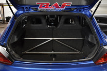 Load image into Gallery viewer, Baf Motorsport - VOLKSWAGEN SCIROCCO K-BRACE

