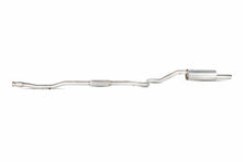Load image into Gallery viewer, Scorpion Citroen DS3 Racing &amp; 1.6T (2011-15) Cat-Back Exhaust
