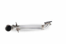 Load image into Gallery viewer, Scorpion Citroen DS3 Racing &amp; 1.6T (2011-15) Downpipe
