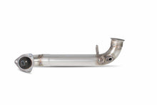 Load image into Gallery viewer, Scorpion Citroen DS3 Racing &amp; 1.6T (2011-15) Downpipe
