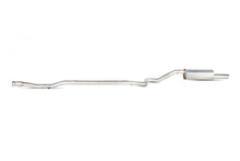 Load image into Gallery viewer, Scorpion Exhausts - Peugeot 208 Gti 1.6T cat-back Exhaust (Multiple Options)
