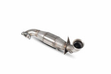 Load image into Gallery viewer, Scorpion Citroen DS3 Racing &amp; 1.6T (2011-15) Downpipe
