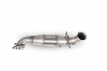 Load image into Gallery viewer, Scorpion Citroen DS3 Racing &amp; 1.6T (2011-15) Downpipe
