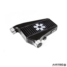 Load image into Gallery viewer, AIRTEC MOTORSPORT SECONDARY INTERCOOLER FOR FORD FOCUS ST MK4
