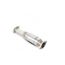 Load image into Gallery viewer, Scorpion Exhausts - Ford Mondeo MK4 2.5 Turbo Downpipe (with or without catalyst)
