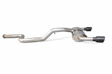 Load image into Gallery viewer, Scorpion Ford Focus ST225 MK2 (06-11) 3″ Resonated Cat-Back Exhaust
