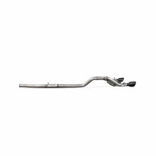 Load image into Gallery viewer, Scorpion Ford Focus RS MK3 (2016-17) Cat-Back Exhaust
