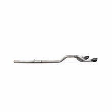 Load image into Gallery viewer, Scorpion Ford Focus RS MK3 (2016-17) Cat-Back Exhaust
