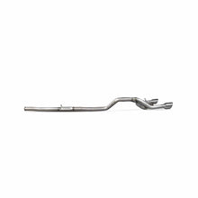Load image into Gallery viewer, Scorpion Ford Focus RS MK3 (2016-17) Cat-Back Exhaust
