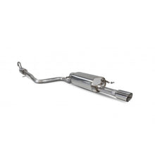 Load image into Gallery viewer, Scorpion Exhausts - MK8 1.0 EcoBoost Exhaust (Multiple Options)
