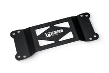 Load image into Gallery viewer, Scorpion Exhaust Tunnel Brace Ford Fiesta ST MK7, MK8, MK8.5
